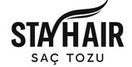 StayHair
